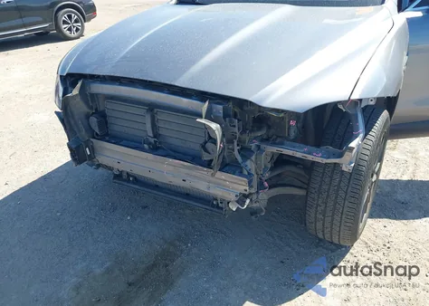 2020 Jaguar F-Pace Prestige P250 Awd Automatic from USA, damaged, VIN SADCK2FX8LA631153